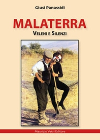 Malaterra. Veleni e silenzi - Librerie.coop