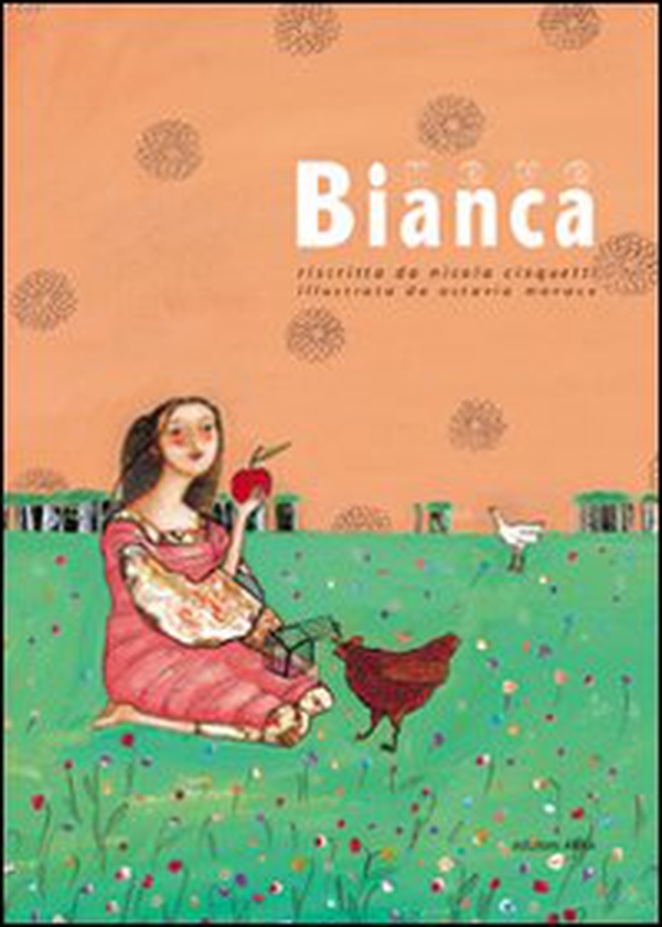 Biancaneve - Librerie.coop Biancaneve - Librerie.coop