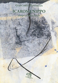 Icaromenippo - Librerie.coop