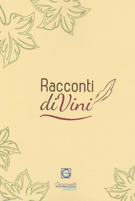 Racconti diVini - Librerie.coop