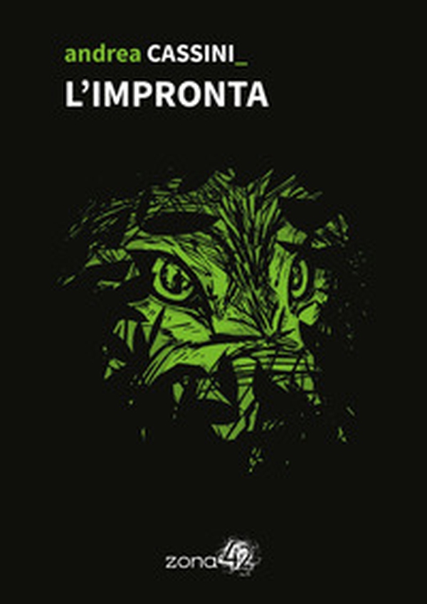L'impronta - Librerie.coop L'impronta - Librerie.coop