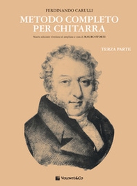 Metodo completo - Librerie.coop