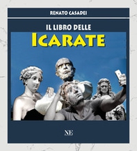 Il libro delle Icarate - Librerie.coop