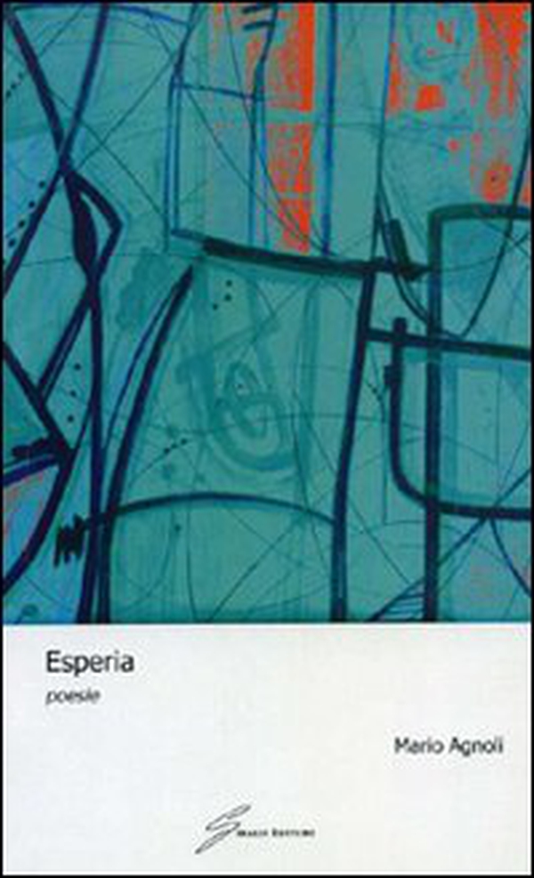 Esperia - Librerie.coop Esperia - Librerie.coop
