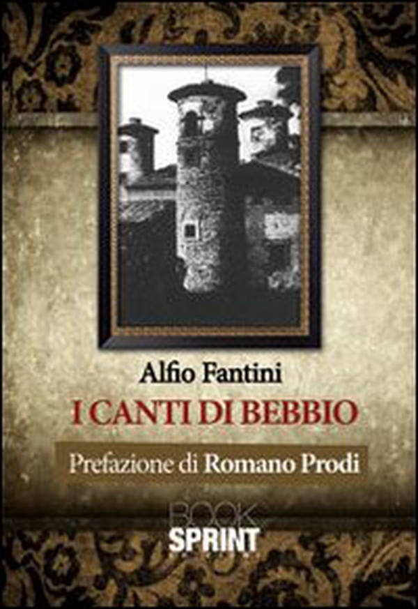 I canti di Bebbio - Librerie.coop I canti di Bebbio - Librerie.coop