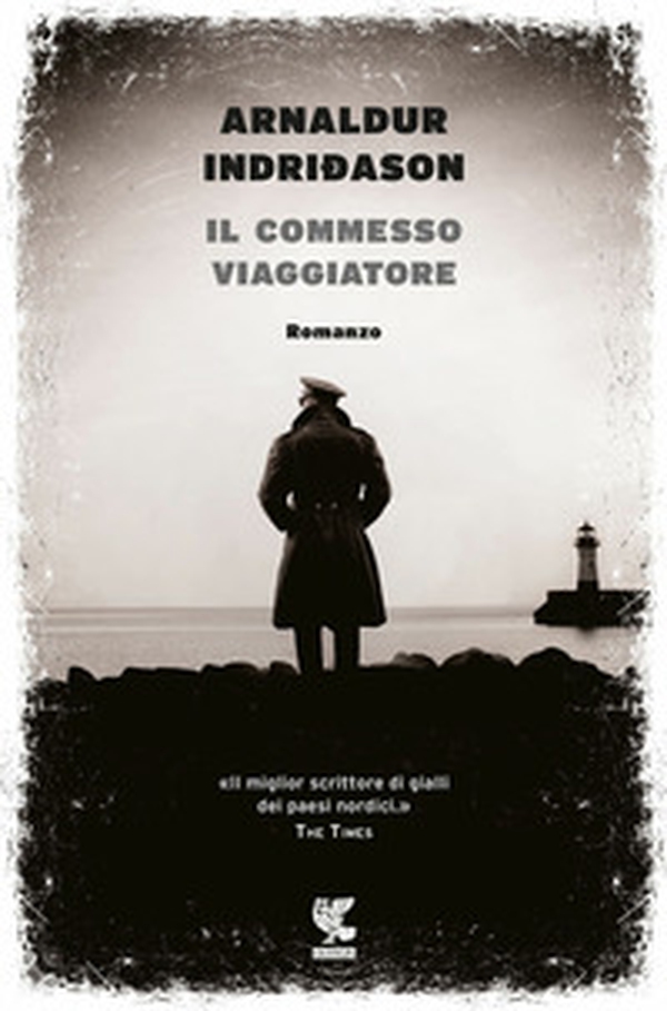 Il commesso viaggiatore - Librerie.coop Il commesso viaggiatore - Librerie.coop