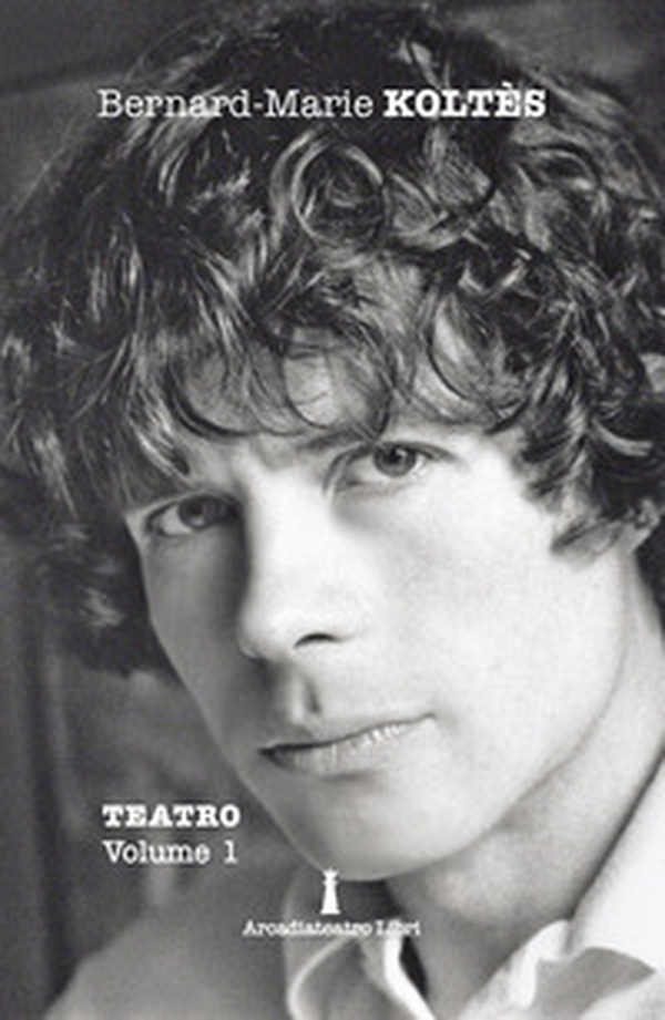 Teatro - Librerie.coop Teatro - Librerie.coop