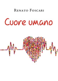Cuore umano - Librerie.coop