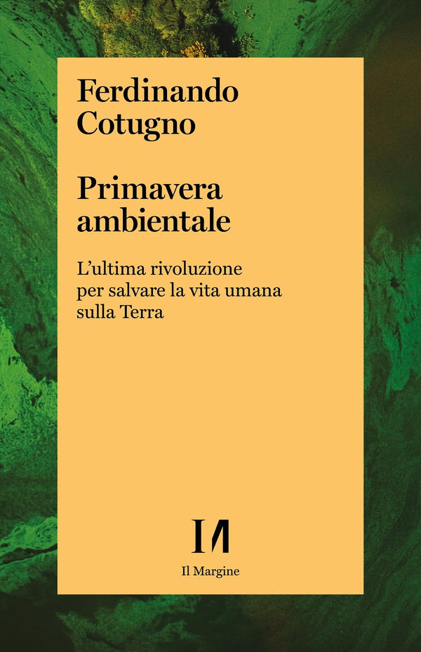 Primavera ambientale - Librerie.coop Primavera ambientale - Librerie.coop