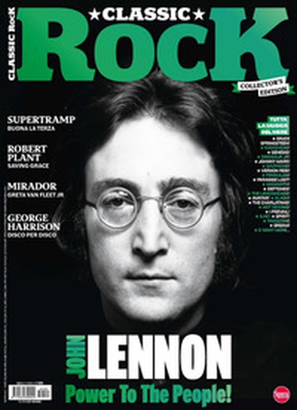 Classic Rock - Vol. 8 - Librerie.coop