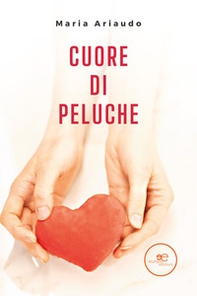 Cuore di peluche - Librerie.coop