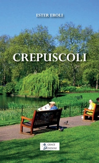 Crepuscoli - Librerie.coop
