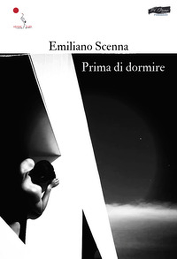 Prima di dormire - Librerie.coop
