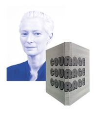 Michael Stipe. Collector's edition - Librerie.coop