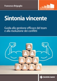 Sintonia vincente - Librerie.coop