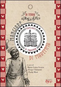 Mangiare di Maremma - Librerie.coop Mangiare di Maremma - Librerie.coop