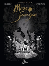 Gli orchi-dei - Vol. 2 - Librerie.coop