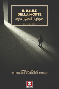 Il baule della morte - Librerie.coop