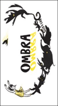 Ombra - Librerie.coop
