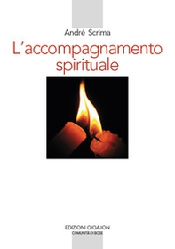 L'accompagnamento spirituale. Il movimento del Roveto ardente e la rinascita esicasta in Romania - Librerie.coop