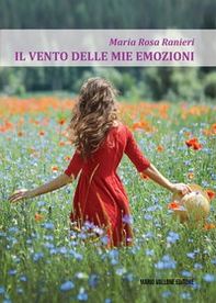 Il vento delle mie emozioni - Librerie.coop