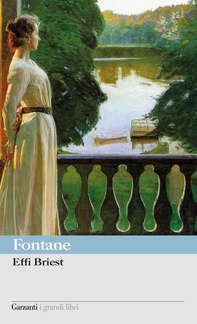 Effi Briest - Librerie.coop