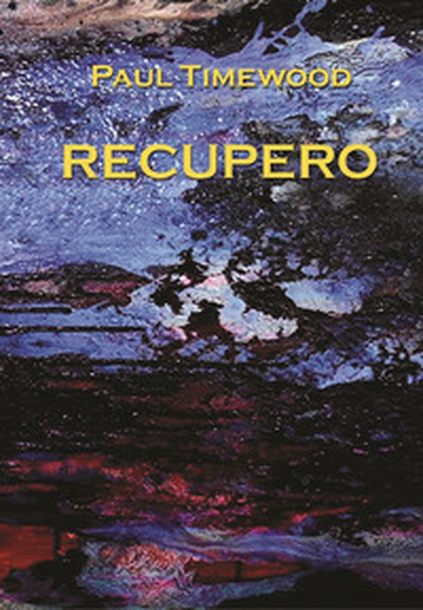 Recupero - Librerie.coop Recupero - Librerie.coop