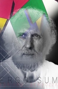 Ergo sum - Librerie.coop