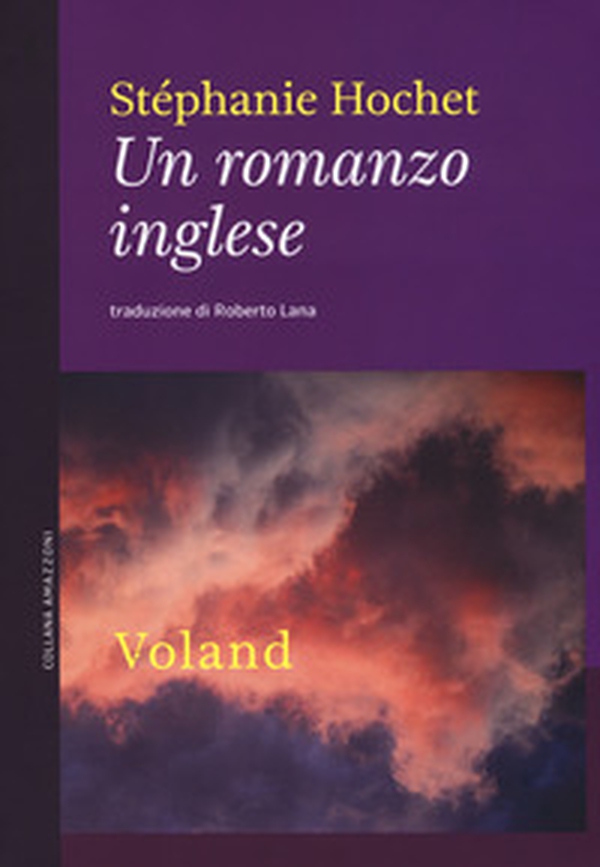 Un romanzo inglese - Librerie.coop Un romanzo inglese - Librerie.coop