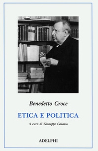Etica e politica - Librerie.coop Etica e politica - Librerie.coop
