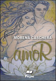 Amor - Librerie.coop