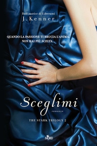 Sceglimi - Librerie.coop Sceglimi - Librerie.coop