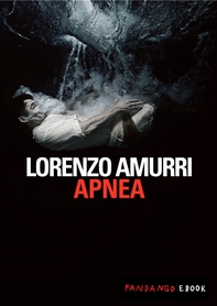 Apnea - Librerie.coop Apnea - Librerie.coop
