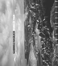 Bord de mer - Librerie.coop Bord de mer - Librerie.coop