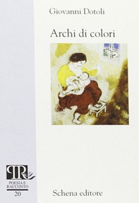 Archi di colori - Librerie.coop