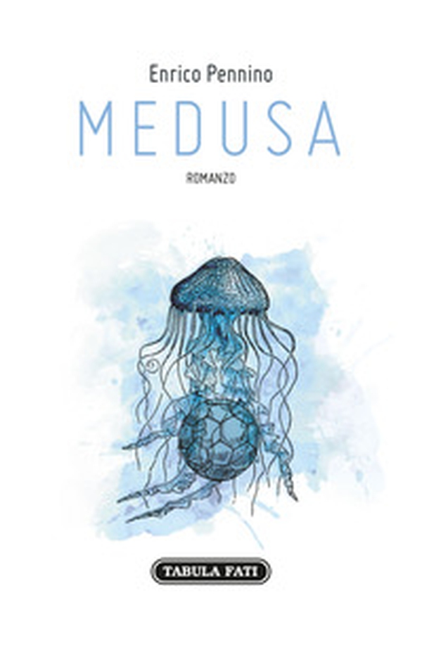 Medusa - Librerie.coop Medusa - Librerie.coop