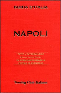 Napoli - Librerie.coop Napoli - Librerie.coop