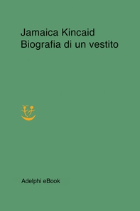 Biografia di un vestito - Librerie.coop