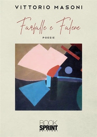 Farfalle e falene - Librerie.coop