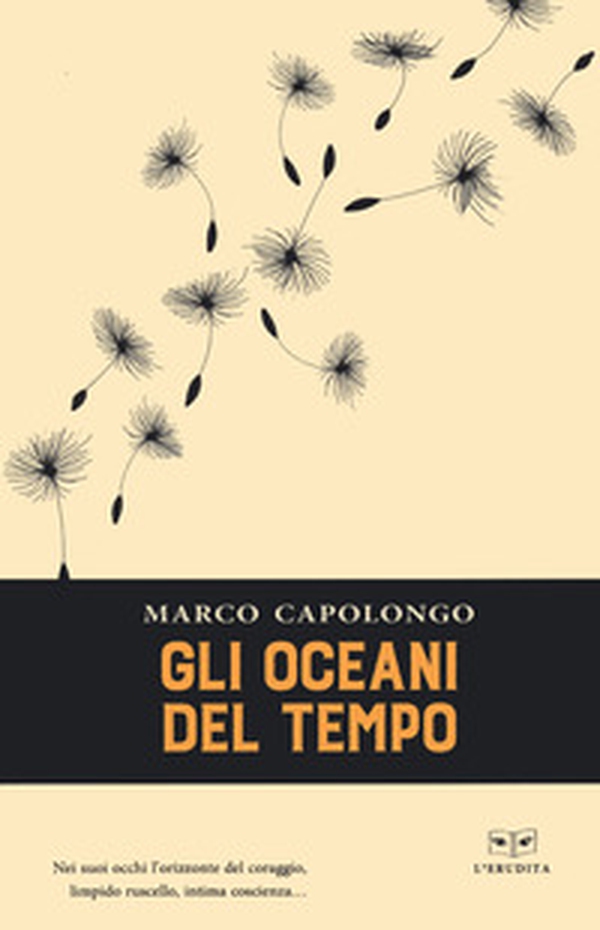 Gli oceani del tempo - Librerie.coop Gli oceani del tempo - Librerie.coop