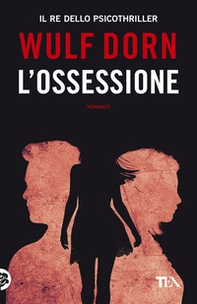L'ossessione - Librerie.coop
