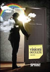 Visioni occulte - Librerie.coop