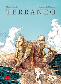 Terraneo - Librerie.coop