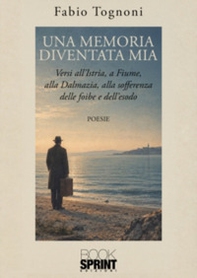 Una memoria diventata mia - Librerie.coop