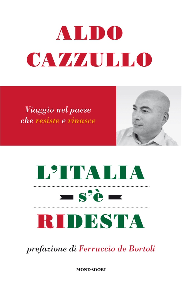 L'Italia s'è ridesta - Librerie.coop L'Italia s'è ridesta - Librerie.coop