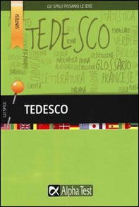 Tedesco - Librerie.coop Tedesco - Librerie.coop