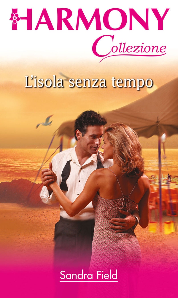 L'isola senza tempo - Librerie.coop L'isola senza tempo - Librerie.coop