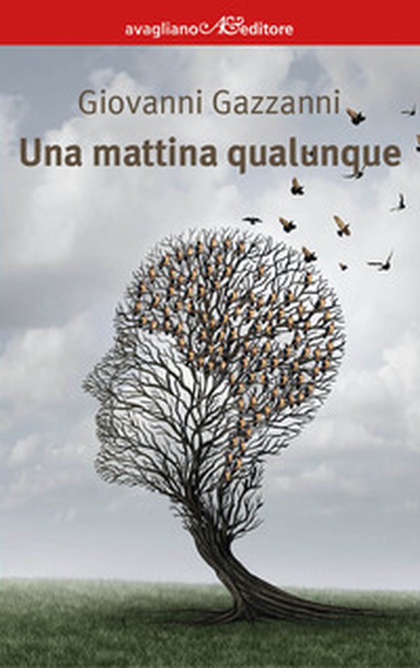 Una mattina qualunque - Librerie.coop Una mattina qualunque - Librerie.coop