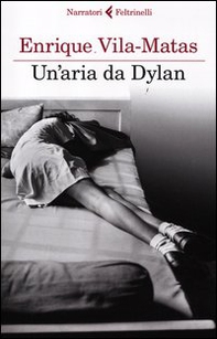 Un'aria da Dylan - Librerie.coop Un'aria da Dylan - Librerie.coop