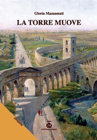 La torre muove - Librerie.coop